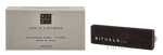 C-RI-779-01