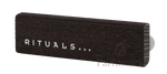 C-RI-779-01