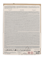 C-RI-782-04