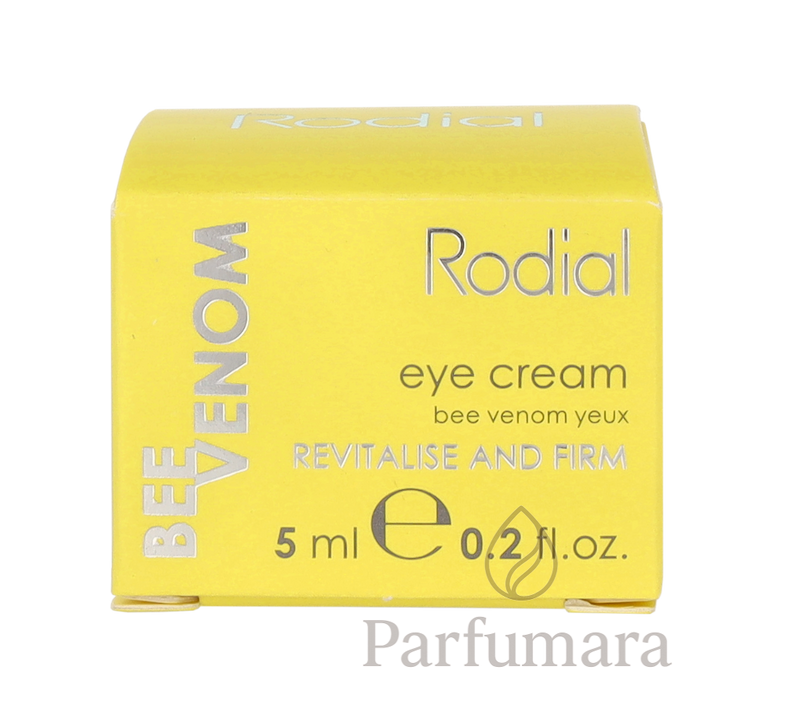 C-RO-003-01