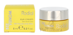 C-RO-003-01