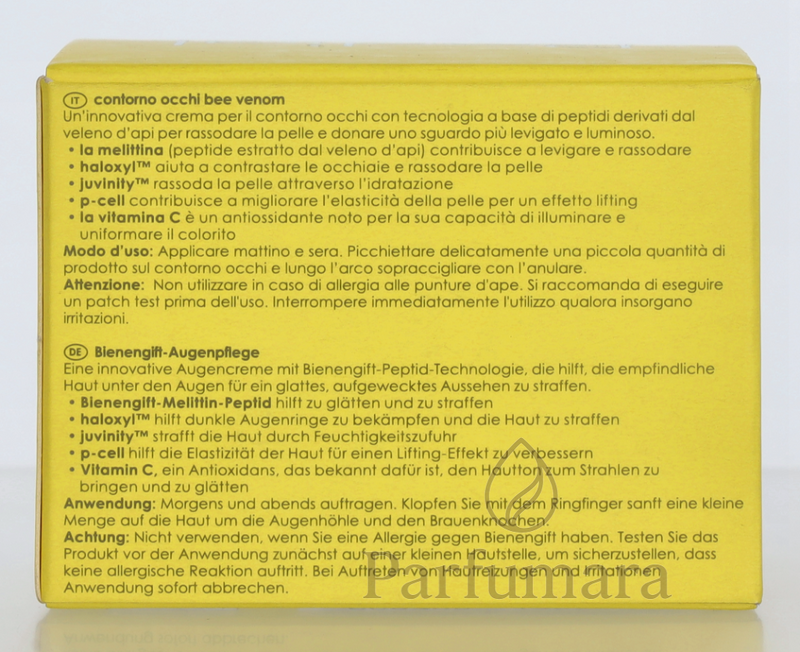 C-RO-003-25