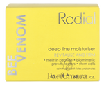 C-RO-004-50
