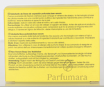C-RO-004-50