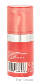 C-RO-009-01