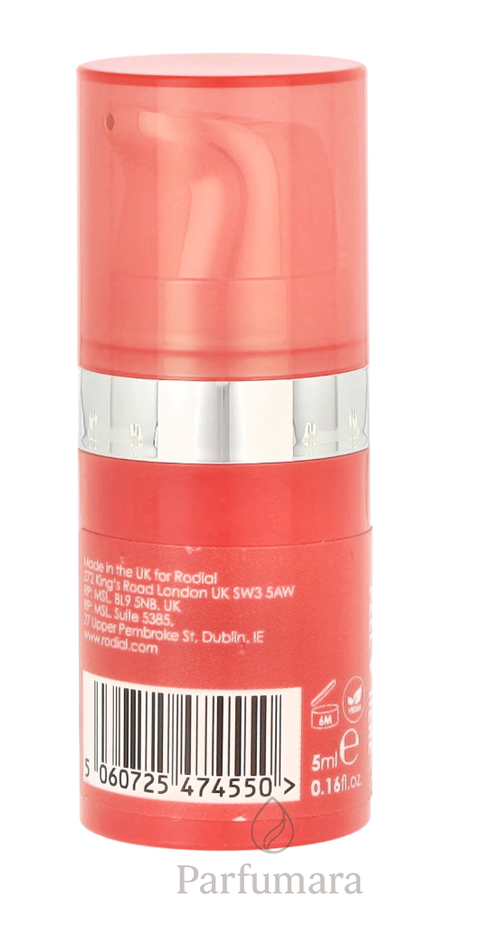 C-RO-009-01