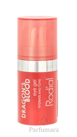 C-RO-009-01