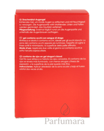 C-RO-009-15
