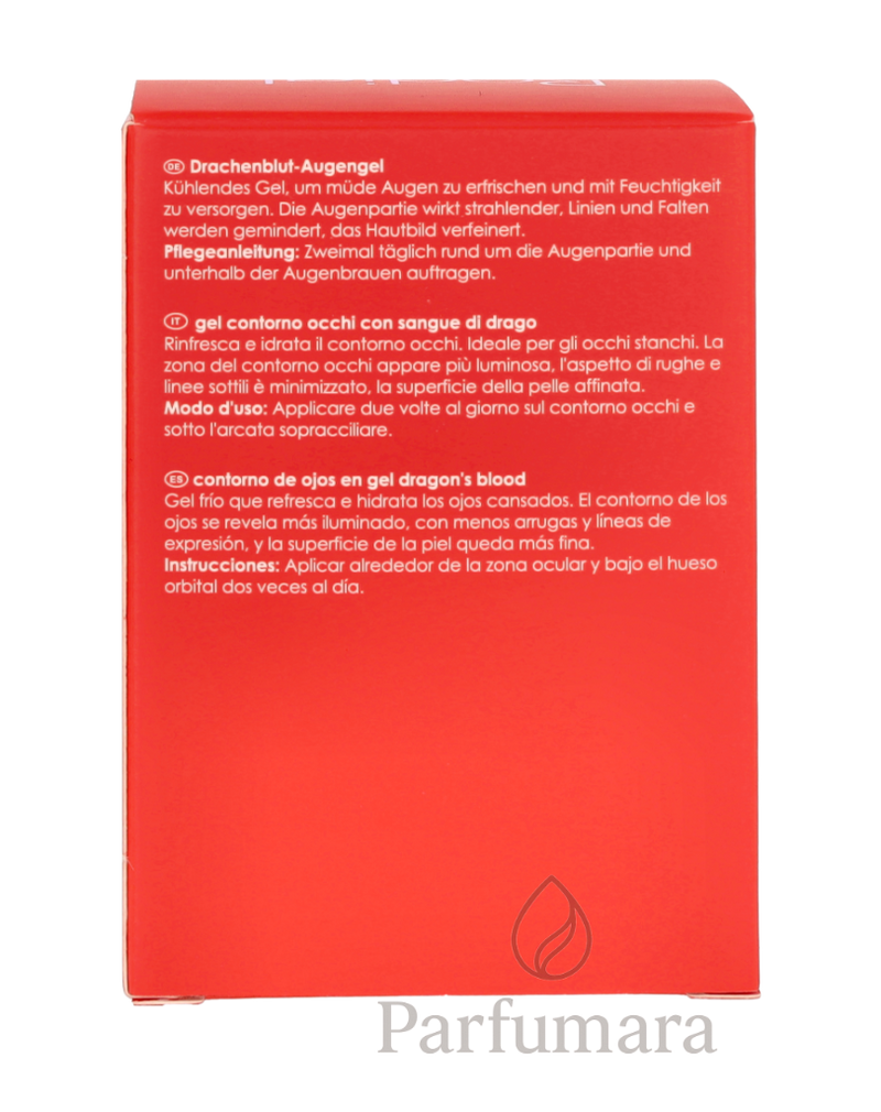 C-RO-009-15