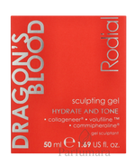 C-RO-016-50