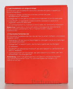 C-RO-016-50