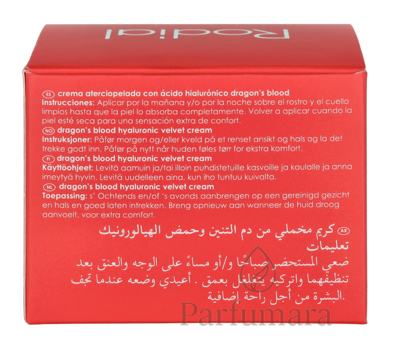 C-RO-017-01