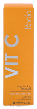 C-RO-046-01