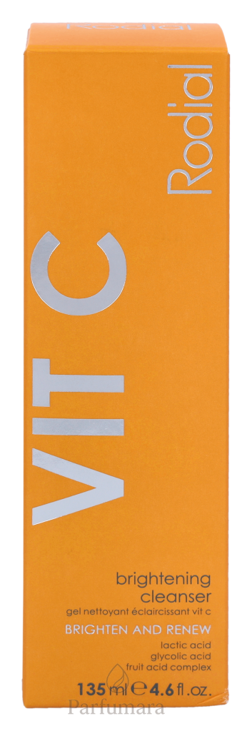 C-RO-046-01