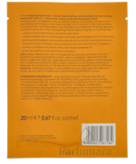 C-RO-049-01
