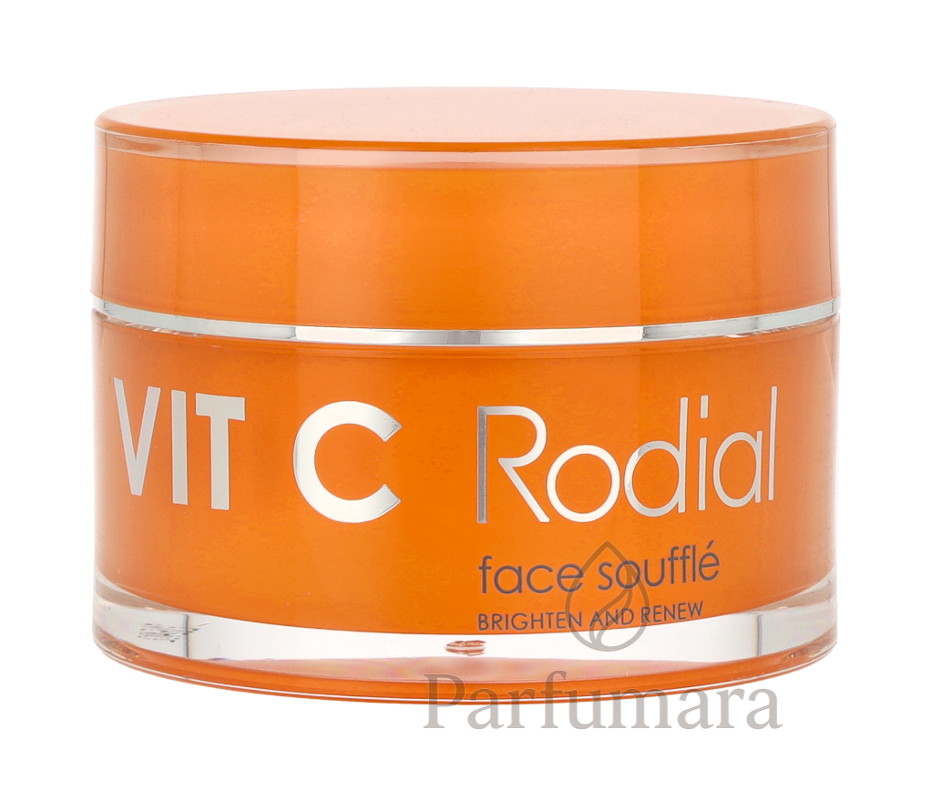 C-RO-050-50