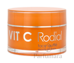 C-RO-050-50