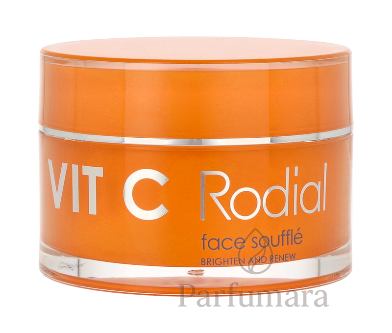 C-RO-050-50