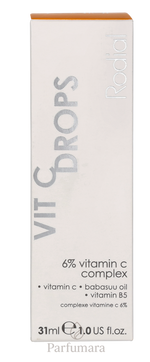 C-RO-053-31