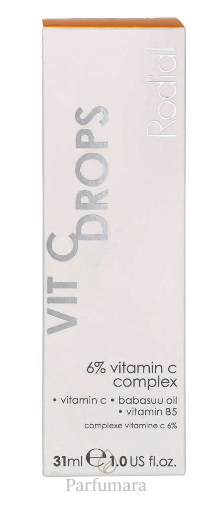 C-RO-053-31