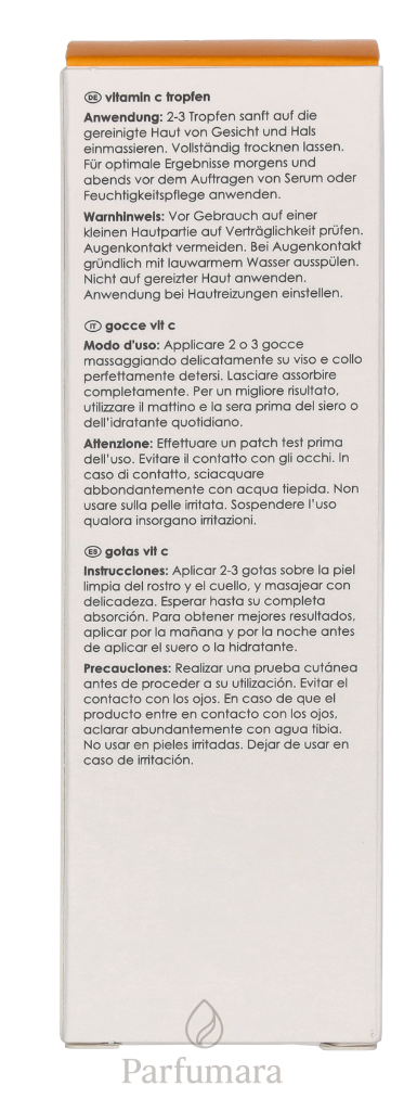 C-RO-053-31