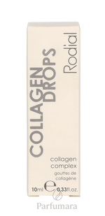 C-RO-063-01