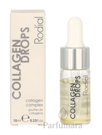 C-RO-063-01