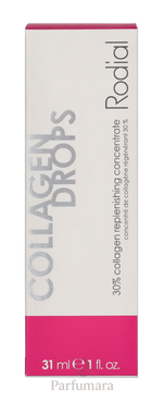 C-RO-063-31