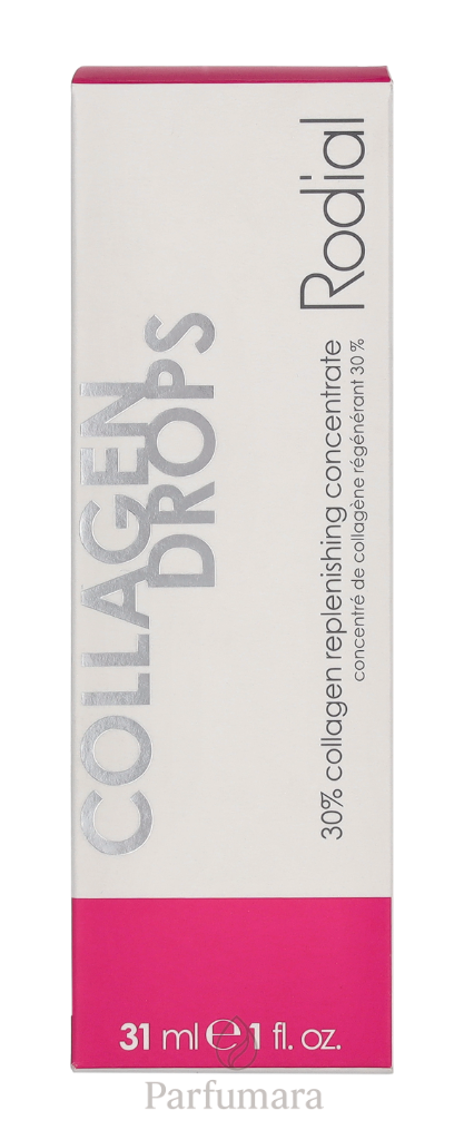 C-RO-063-31