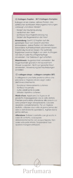 C-RO-063-31