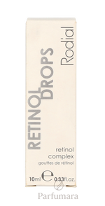 C-RO-064-02