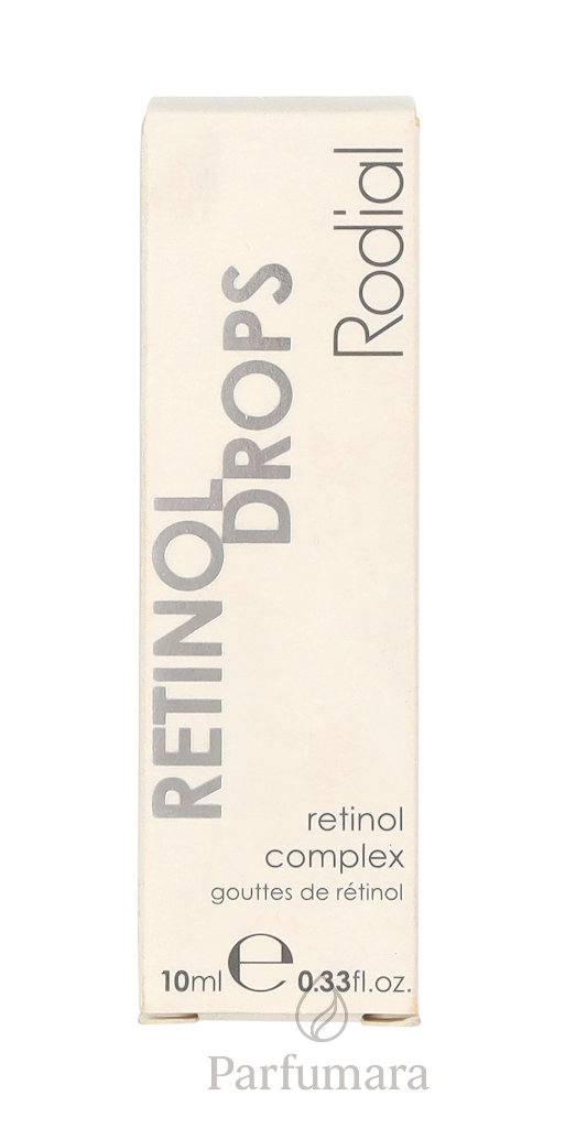C-RO-064-02