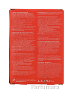 C-RO-068-01