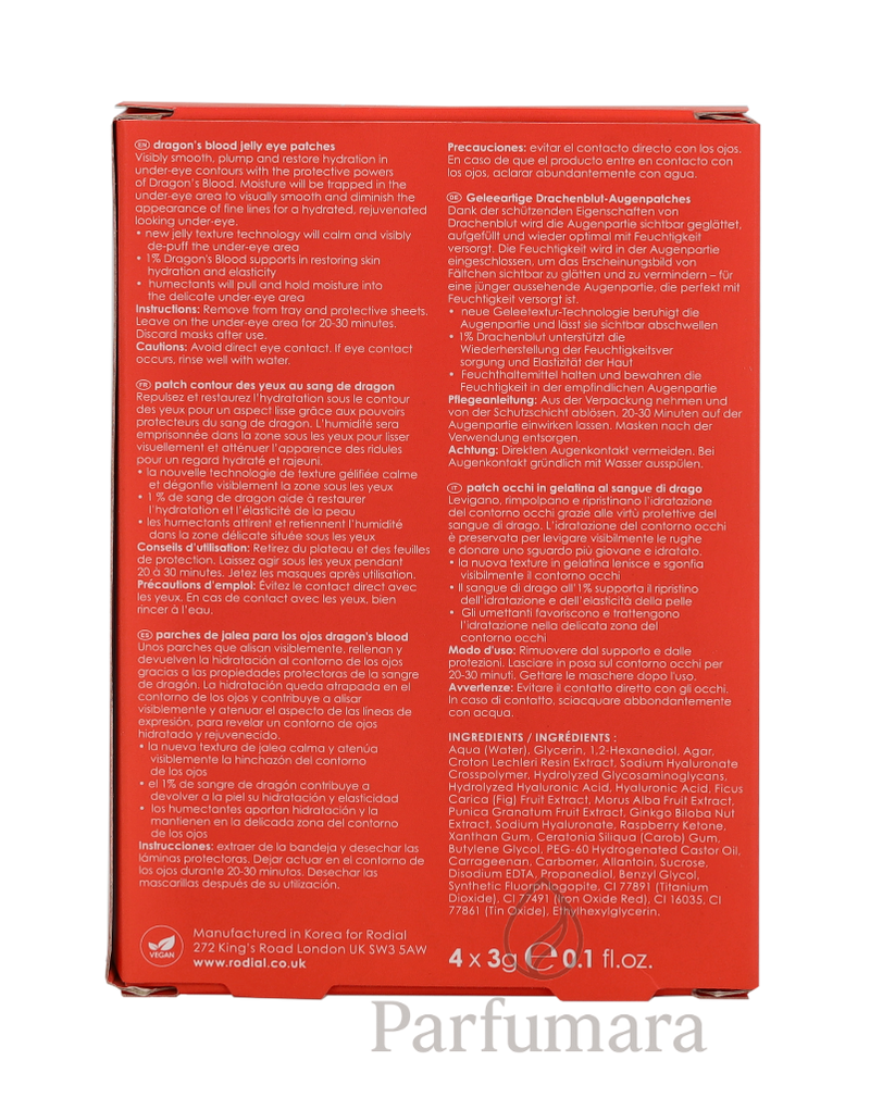 C-RO-068-01