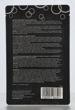 C-RO-071-22