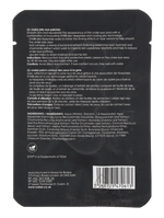 C-RO-073-03