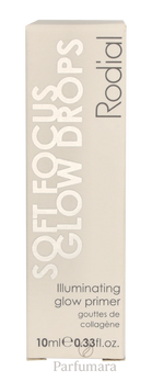 C-RO-083-01