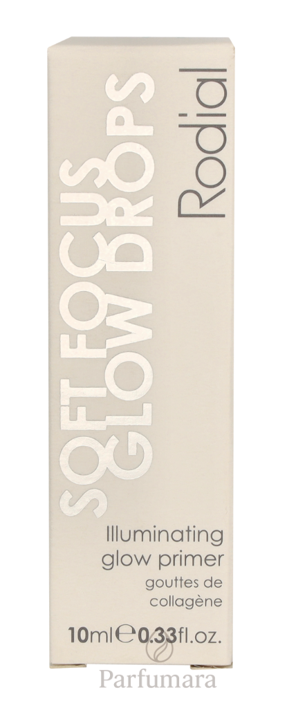 C-RO-083-01