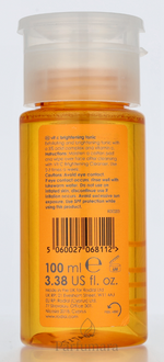 C-RO-087-01