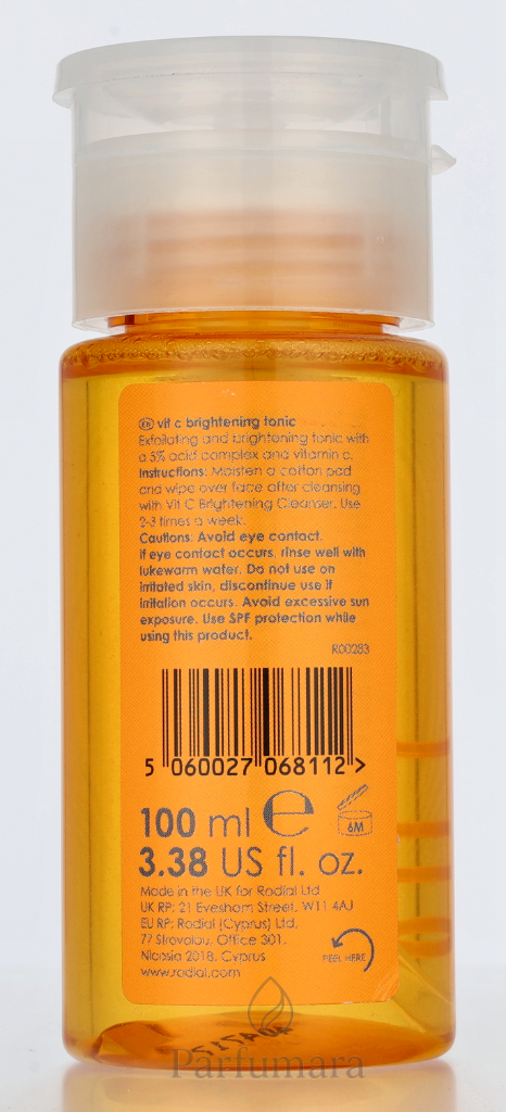 C-RO-087-01