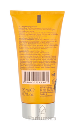 C-RO-090-20
