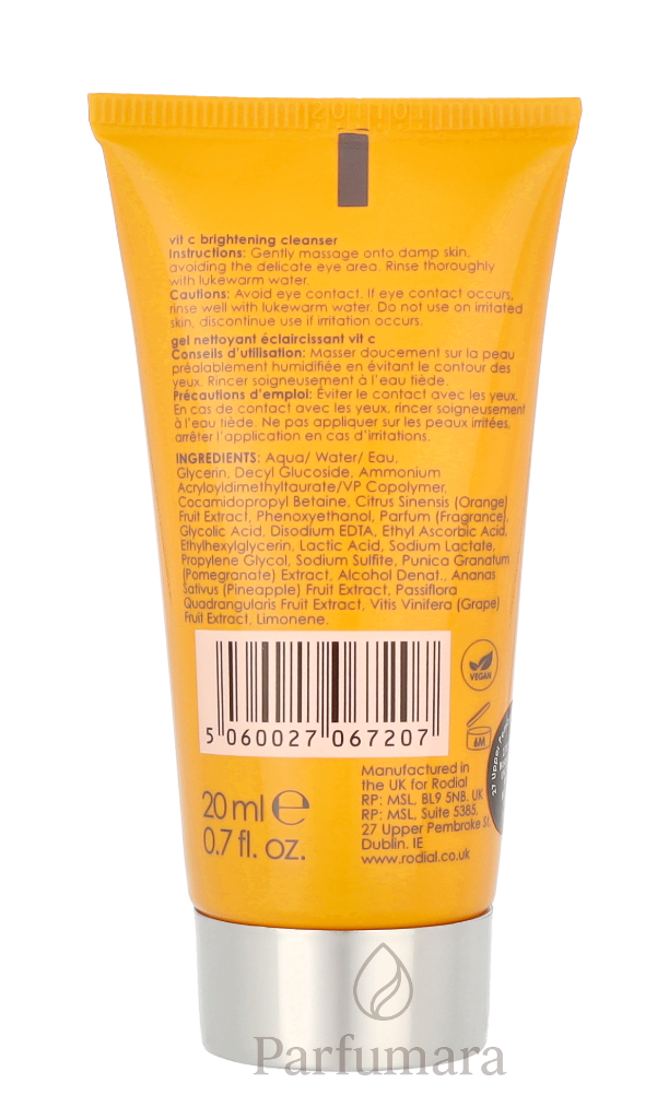 C-RO-090-20