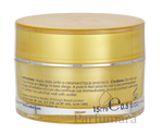 C-RO-092-15