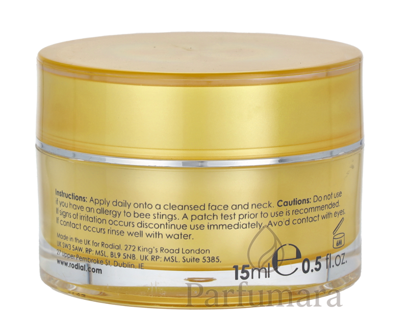 C-RO-092-15