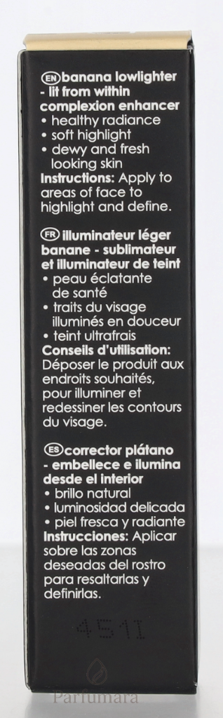 C-RO-103-01