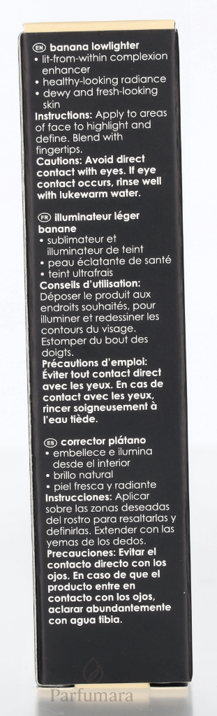 C-RO-103-06