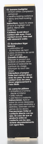 C-RO-103-06