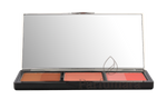 C-RO-104-03