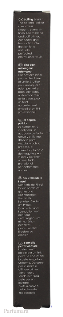 C-RO-115-01