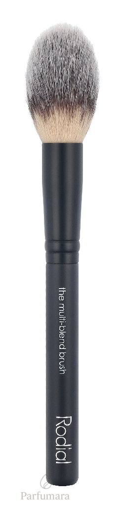 C-RO-117-01